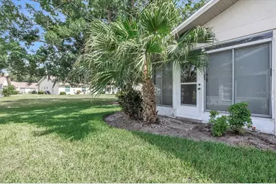 3979 Oakhurst Boulevard #3083, Sarasota, FL 34233 - Photo 33