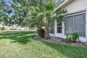 3979 Oakhurst Blvd, Sarasota, FL 34233 - Photo 33