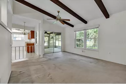 3979 Oakhurst Boulevard #3083, Sarasota, FL 34233 - Photo 15