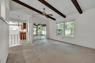 3979 Oakhurst Blvd, Sarasota, FL 34233 - Photo 15