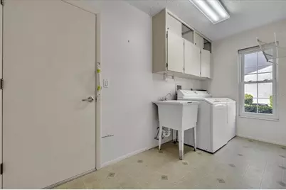 3979 Oakhurst Boulevard #3083, Sarasota, FL 34233 - Photo 27