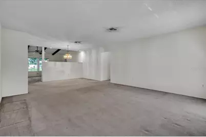 3979 Oakhurst Boulevard #3083, Sarasota, FL 34233 - Photo 5