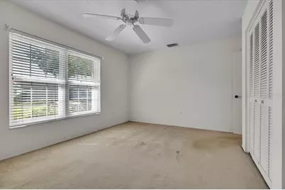 3979 Oakhurst Boulevard #3083, Sarasota, FL 34233 - Photo 25