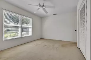 3979 Oakhurst Blvd, Sarasota, FL 34233 - Photo 25