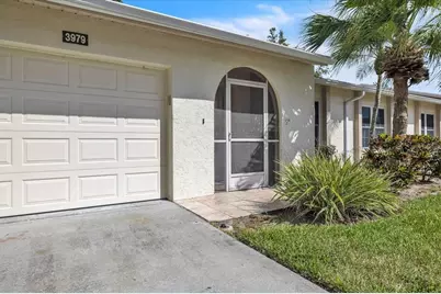 3979 Oakhurst Boulevard #3083, Sarasota, FL 34233 - Photo 3