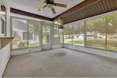 3979 Oakhurst Boulevard #3083, Sarasota, FL 34233 - Photo 29