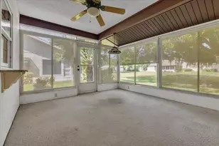 3979 Oakhurst Blvd, Sarasota, FL 34233 - Photo 29