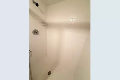 19505 Quesada Avenue #KK204, Port Charlotte, FL 33948 - Photo 13