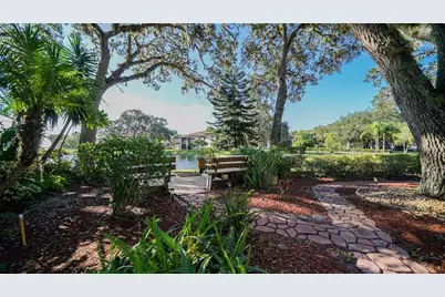 19505 Quesada Avenue #KK204, Port Charlotte, FL 33948 - Photo 29