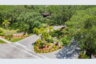 19505 Quesada Avenue #KK204, Port Charlotte, FL 33948 - Photo 27