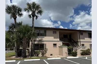19505 Quesada Avenue #KK204, Port Charlotte, FL 33948 - Photo 1