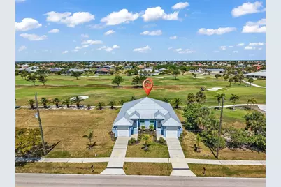 3451 Bal Harbor Boulevard, Punta Gorda, FL 33950 - Photo 47