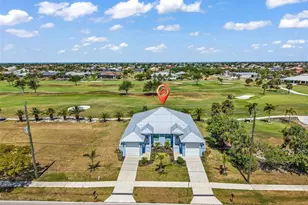3451 Bal Harbor Blvd, Punta Gorda, FL 33950 - Photo 47