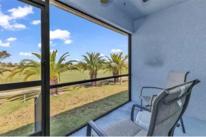 3451 Bal Harbor Boulevard, Punta Gorda, FL 33950 - Photo 41