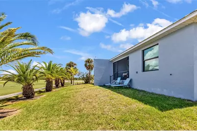 3451 Bal Harbor Boulevard, Punta Gorda, FL 33950 - Photo 43