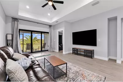 3451 Bal Harbor Boulevard, Punta Gorda, FL 33950 - Photo 29