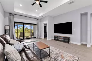 3451 Bal Harbor Blvd, Punta Gorda, FL 33950 - Photo 29