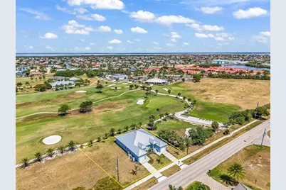 3451 Bal Harbor Boulevard, Punta Gorda, FL 33950 - Photo 49