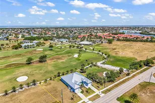 3451 Bal Harbor Blvd, Punta Gorda, FL 33950 - Photo 49