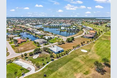 3451 Bal Harbor Boulevard, Punta Gorda, FL 33950 - Photo 55