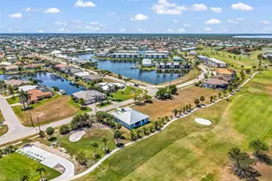 3451 Bal Harbor Blvd, Punta Gorda, FL 33950 - Photo 55