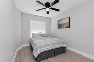3451 Bal Harbor Blvd, Punta Gorda, FL 33950 - Photo 35