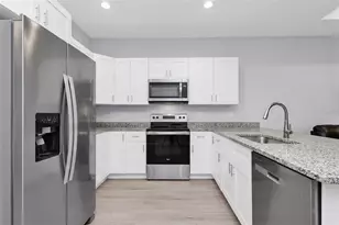 3451 Bal Harbor Blvd, Punta Gorda, FL 33950 - Photo 27