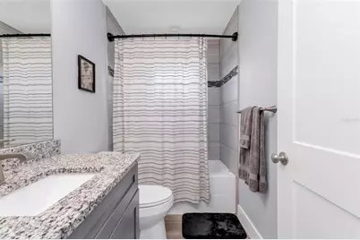 3451 Bal Harbor Boulevard, Punta Gorda, FL 33950 - Photo 39