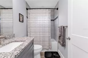 3451 Bal Harbor Blvd, Punta Gorda, FL 33950 - Photo 39