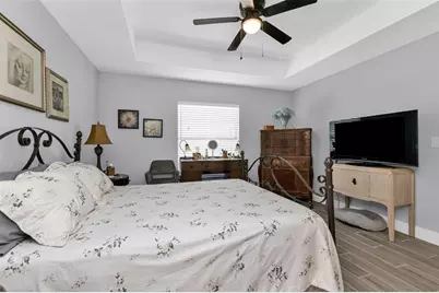 3451 Bal Harbor Boulevard, Punta Gorda, FL 33950 - Photo 19