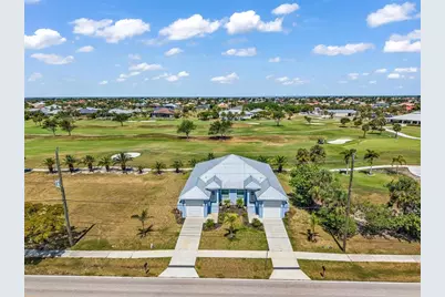 3451 Bal Harbor Boulevard, Punta Gorda, FL 33950 - Photo 51