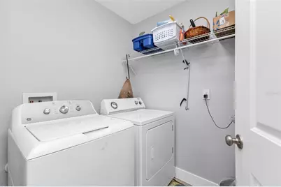 3451 Bal Harbor Boulevard, Punta Gorda, FL 33950 - Photo 21