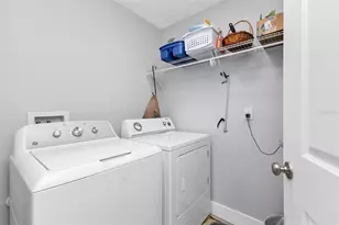 3451 Bal Harbor Blvd, Punta Gorda, FL 33950 - Photo 21