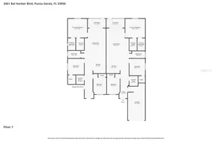 3451 Bal Harbor Blvd, Punta Gorda, FL 33950 - Photo 57