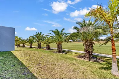 3451 Bal Harbor Boulevard, Punta Gorda, FL 33950 - Photo 45