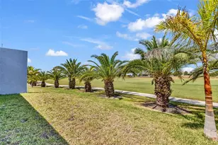 3451 Bal Harbor Blvd, Punta Gorda, FL 33950 - Photo 45