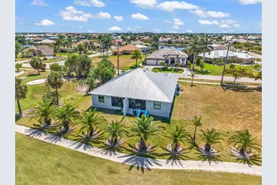 3451 Bal Harbor Boulevard, Punta Gorda, FL 33950 - Photo 53