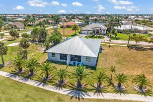 3451 Bal Harbor Blvd, Punta Gorda, FL 33950 - Photo 53