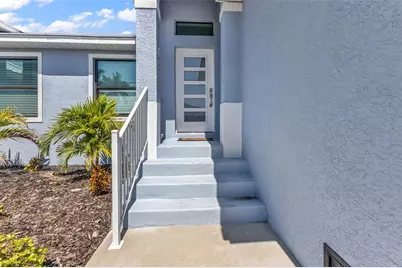 3451 Bal Harbor Boulevard, Punta Gorda, FL 33950 - Photo 25