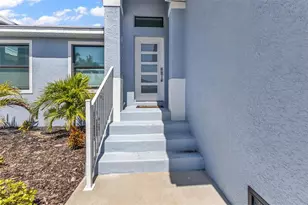 3451 Bal Harbor Blvd, Punta Gorda, FL 33950 - Photo 25