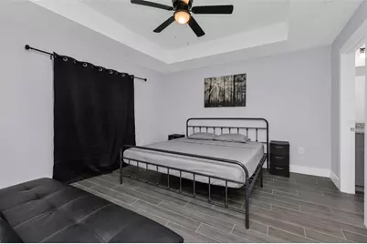 3451 Bal Harbor Boulevard, Punta Gorda, FL 33950 - Photo 33