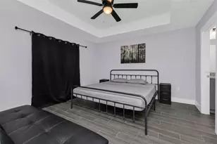 3451 Bal Harbor Blvd, Punta Gorda, FL 33950 - Photo 33