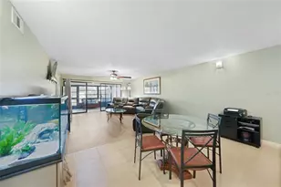 240 Lewis Cir, Punta Gorda, FL 33950 - Photo 23