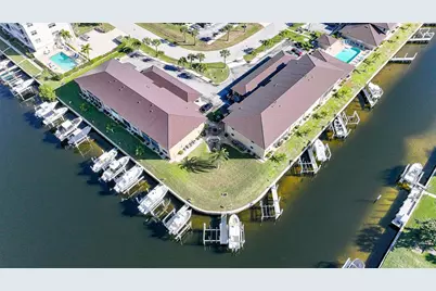 240 Lewis Circle #513, Punta Gorda, FL 33950 - Photo 37