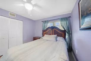 240 Lewis Cir, Punta Gorda, FL 33950 - Photo 7