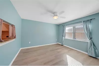240 Lewis Circle #513, Punta Gorda, FL 33950 - Photo 27