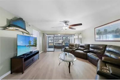 240 Lewis Circle #513, Punta Gorda, FL 33950 - Photo 21