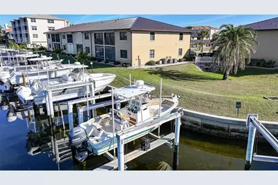 240 Lewis Circle #513, Punta Gorda, FL 33950 - Photo 33
