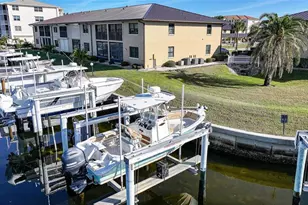 240 Lewis Cir, Punta Gorda, FL 33950 - Photo 33