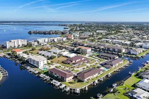 240 Lewis Cir, Punta Gorda, FL 33950 - Photo 41